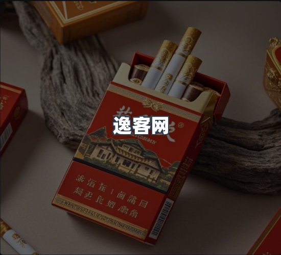 关于逸客网